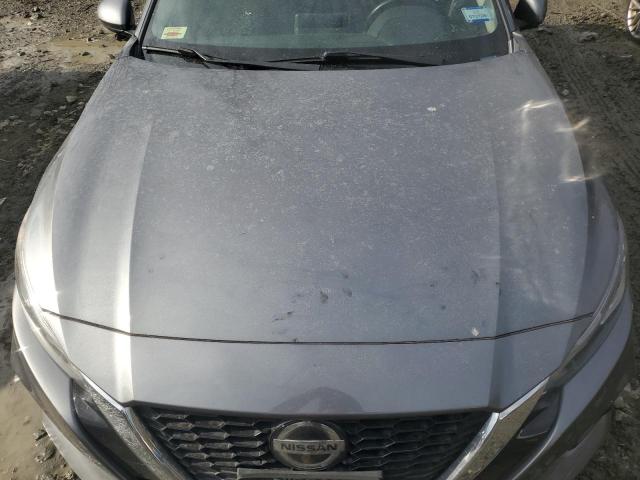 Photo 11 from auction – 2019 NISSAN ALTIMA SL with VIN 1N4BL4EW3KC141852