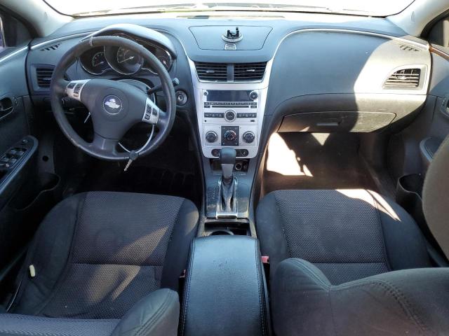 Photo 8 from auction – 2012 CHEVROLET MALIBU 1LT with VIN 1G1ZC5E09CF240565