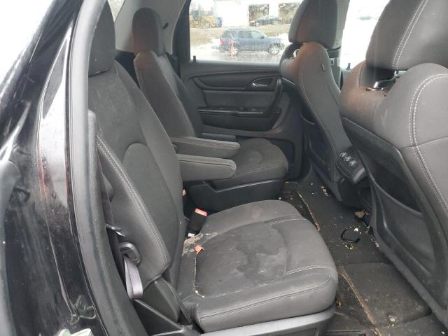 Photo 11 from auction – 2014 GMC 1500 with VIN 1GKKVPKD8EJ304640