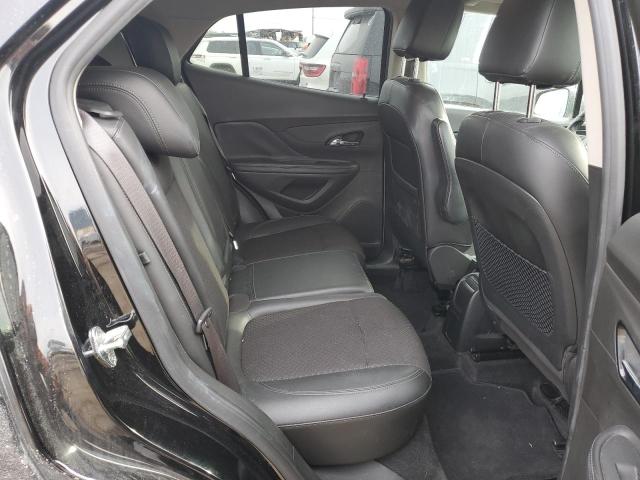 Photo 11 from auction – 2018 BUICK ENCORE PRE with VIN KL4CJASB3JB508607