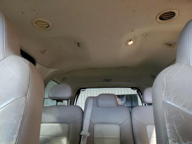 Photo 10 from auction – 2003 FORD EXPEDITION with VIN 1FMPU17L83LB39462