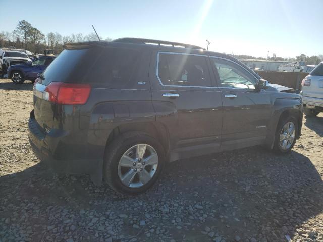 Снимка 3 от търг – 2015 GMC TERRAIN SL с VIN 2GKALSEK3F6165689