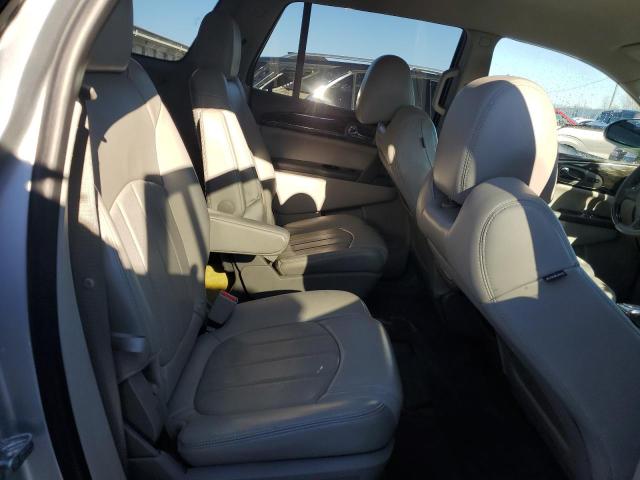 Photo 11 from auction – 2013 BUICK ENCLAVE with VIN 5GAKVCKD6DJ224127