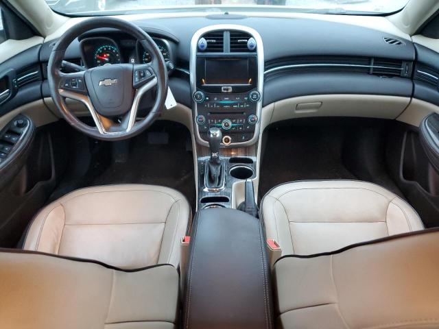 Photo 8 from auction – 2015 CHEVROLET MALIBU 2LT with VIN 1G11D5SL1FF125536