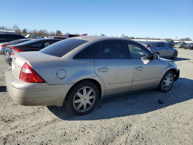 Photo 3 from auction – 2006 FORD FIVE HUNDR with VIN 1FAFP25196G105595