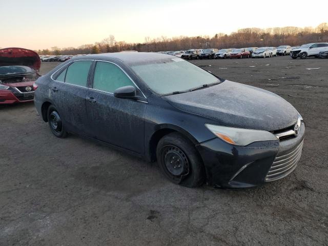 Photo 4 from auction – 2015 TOYOTA CAMRY LE with VIN 4T4BF1FK6FR463687