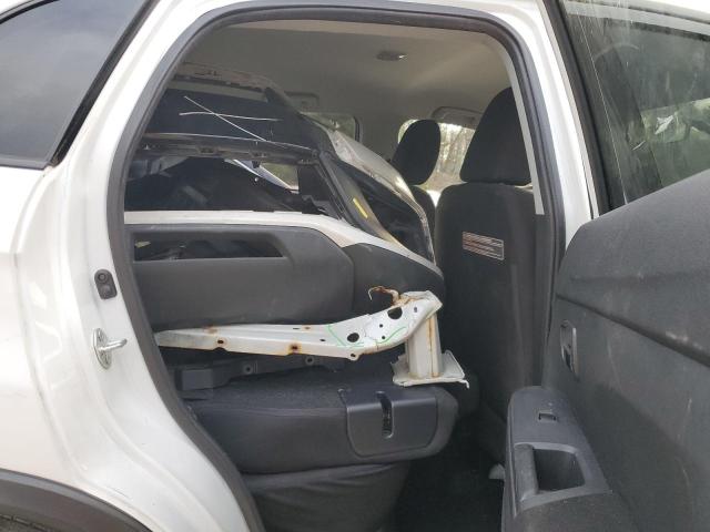 Photo 11 from auction – 2016 MITSUBISHI OUTLANDER with VIN JA4AR3AW9GZ032573