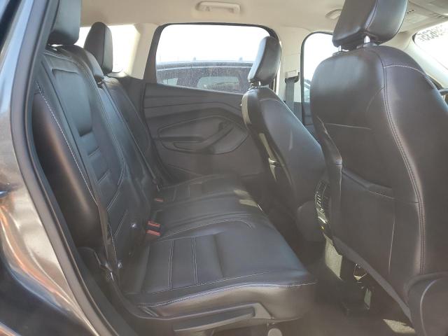 Photo 11 from auction – 2018 FORD ESCAPE TIT with VIN 1FMCU0J92JUA49110