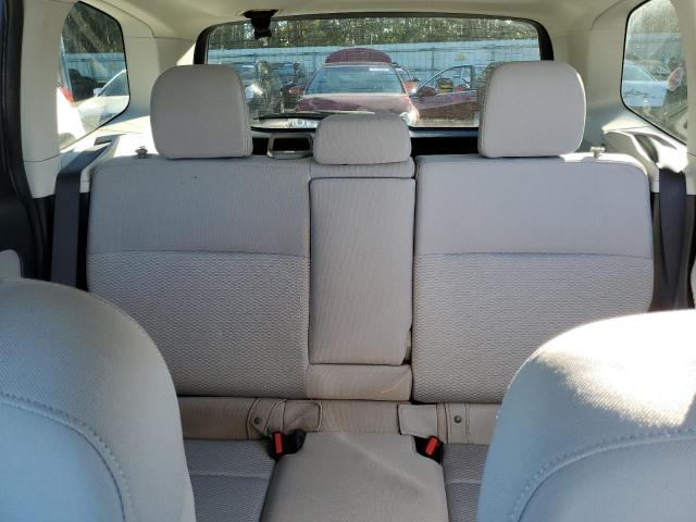 Photo 10 from auction – 2015 SUBARU FORESTER 2 with VIN JF2SJADC6FH802578