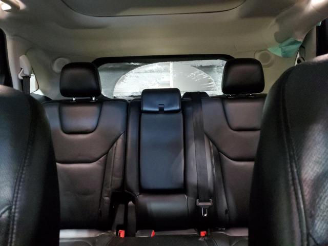Photo 10 from auction – 2017 FORD EDGE TITAN with VIN 2FMPK4K9XHBB15447