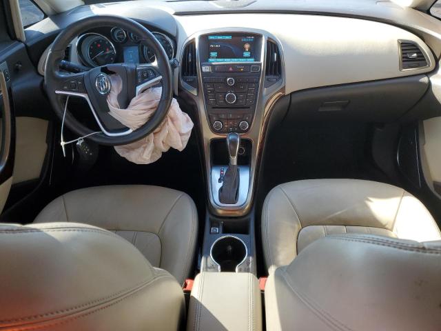 صورة رقم 8 من المزاد - 2013 BUICK VERANO مع VIN 1G4PS5SK3D4114511