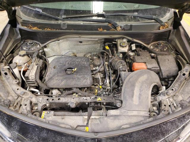 Photo 11 from auction – 2021 BUICK ENCORE GX with VIN KL4MMDSLXMB049988