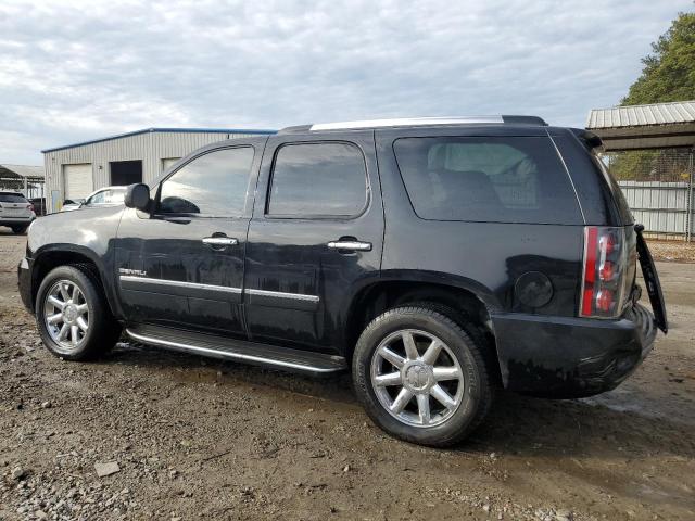 Photo 2 from auction – 2012 GMC YUKON DENA with VIN 1GKS1EEF1CR304040