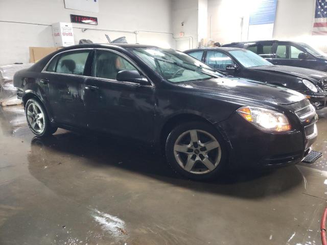 Photo 4 from auction – 2012 CHEVROLET MALIBU LS with VIN 1G1ZA5EUXCF233181