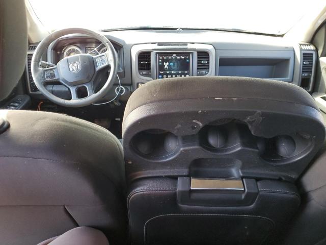 Photo 8 from auction – 2019 RAM 1500 CLASS with VIN 1C6RR7FG2KS664390