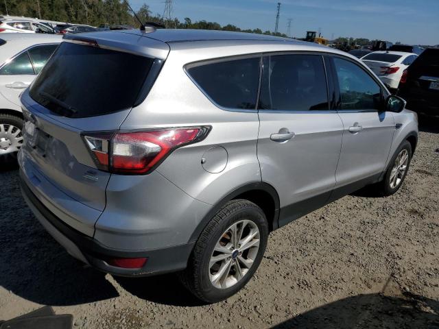 صورة رقم 3 من المزاد - 2017 FORD ESCAPE SE مع VIN 1FMCU0GD2HUB26693