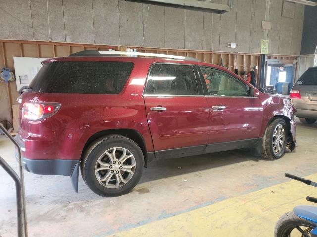 Zdjęcie 3 z aukcji – 2015 GMC ACADIA SLT z VIN 1GKKVRKD7FJ328019
