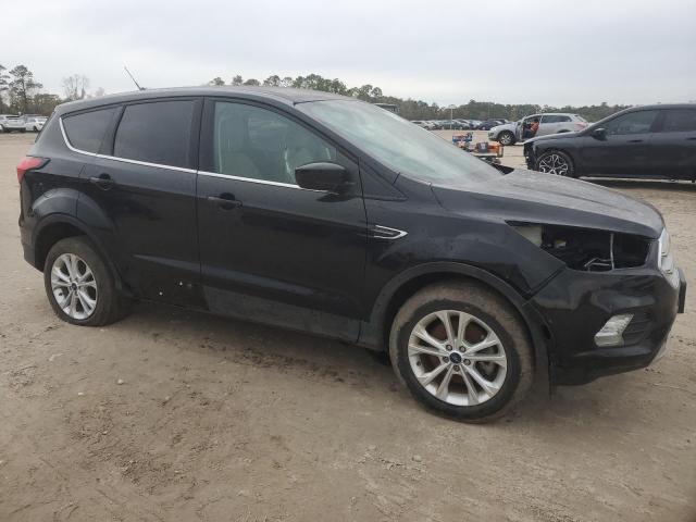 Photo 4 from auction – 2019 FORD ESCAPE SE with VIN 1FMCU9G95KUB66466