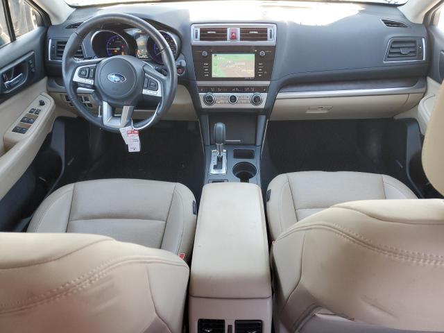 Photo 8 from auction – 2016 SUBARU OUTBACK 2. with VIN 4S4BSBNC2G3273141