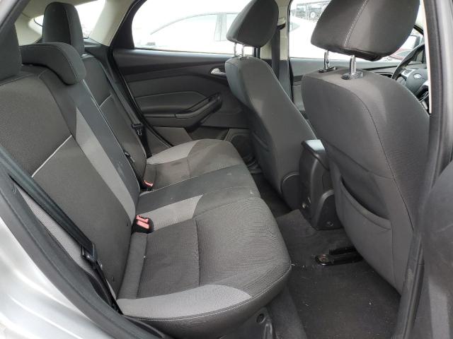Photo 10 from auction – 2013 FORD FOCUS SE with VIN 1FADP3K2XDL261417