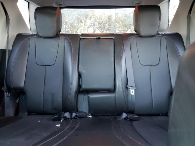 Photo 10 from auction – 2017 CHEVROLET EQUINOX PR with VIN 2GNALDEK5H1567034