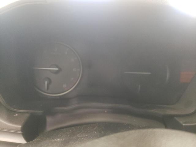 Фото 9 с аукциона – 2024 SUBARU IMPREZA с VIN JF1GUABC4R8280025