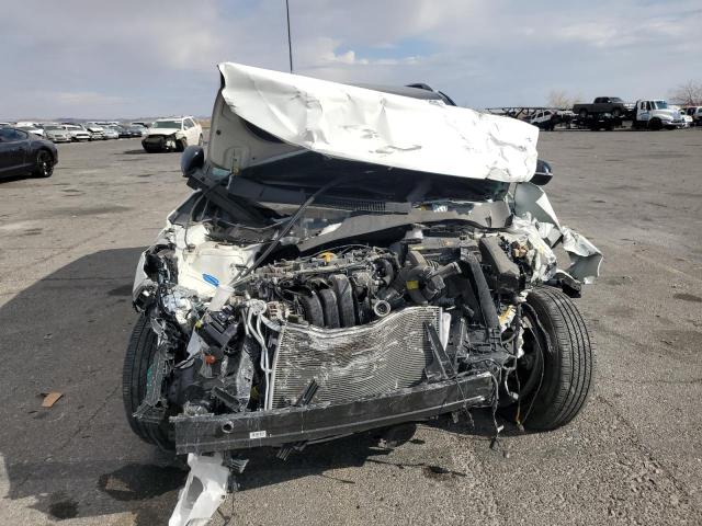 Photo 5 from auction – 2024 KIA SELTOS S with VIN KNDEU2AA1R7482317