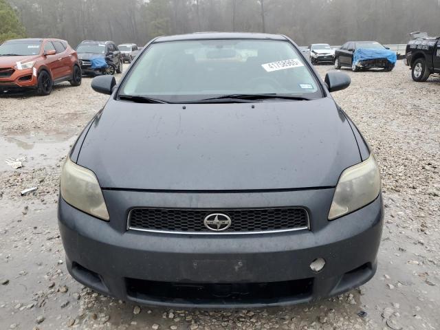 Photo 5 from auction – 2007 TOYOTA SCION TC with VIN JTKDE177870173036
