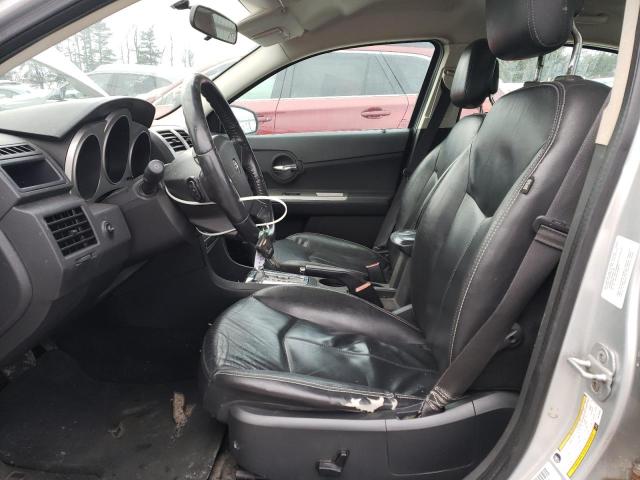 Photo 7 from auction – 2010 DODGE AVENGER R/ with VIN 1B3CC5FB4AN194001