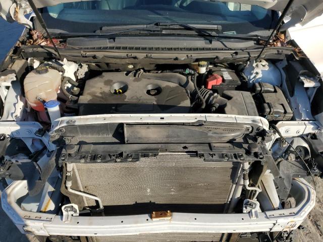 Photo 12 from auction – 2017 FORD EDGE TITAN with VIN 2FMPK4K99HBB80774