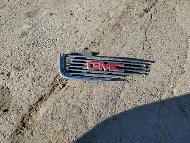 Photo 13 from auction – 2007 GMC ENVOY with VIN 1GKDS13S872156921