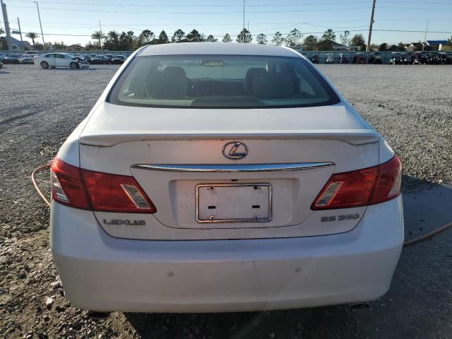 Photo 6 from auction – 2009 LEXUS ES 350 with VIN JTHBJ46G392332628