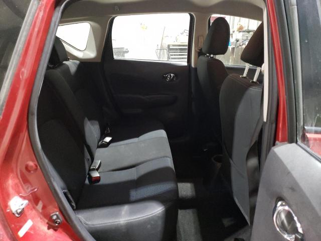 Снимка 10 от търг – 2017 NISSAN VERSA NOTE с VIN 3N1CE2CP8HL364414