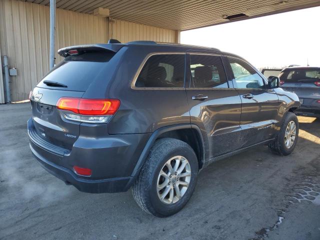 Photo 3 from auction – 2015 JEEP GRAND CHER with VIN 1C4RJFAG2FC133790