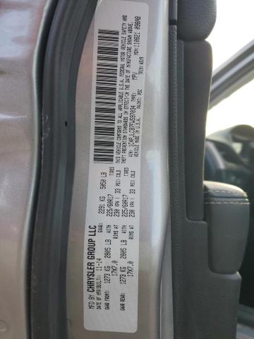 Photo 14 from auction – 2015 JEEP CHEROKEE L with VIN 1C4PJLCB7FW597034