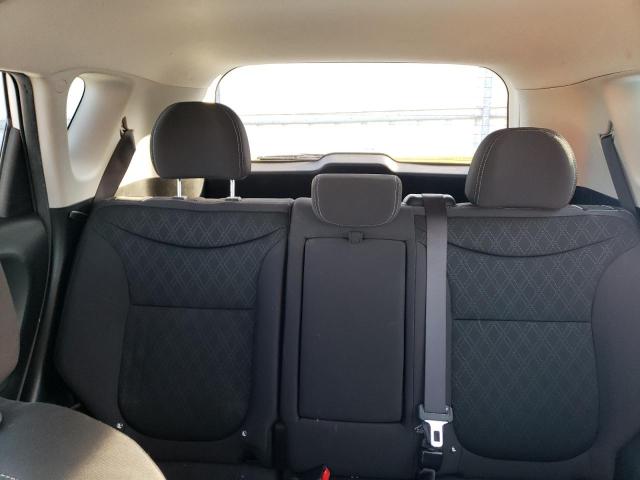 Photo 10 from auction – 2014 KIA SOUL with VIN KNDJN2A22E7069272