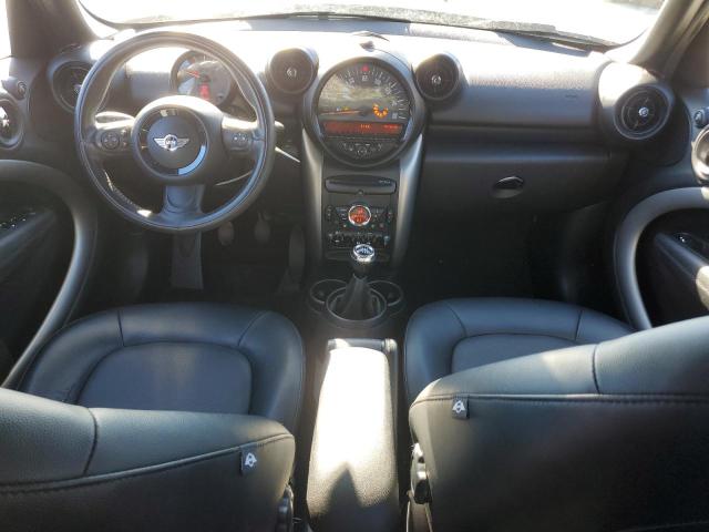 Снимка 8 от търг – 2015 MINI COOPER COU с VIN WMWZB3C50FWM33153
