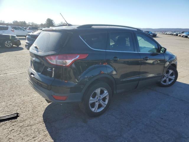 Photo 3 from auction – 2014 FORD ESCAPE SE with VIN 1FMCU9G99EUA31687