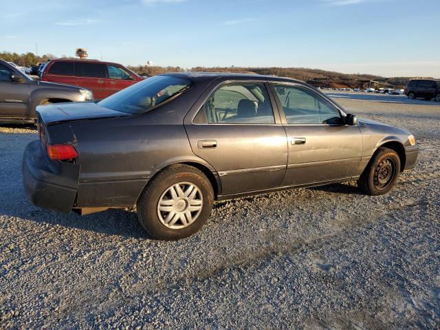 Photo 3 from auction – 2000 TOYOTA CAMRY LE with VIN 4T1BF22K1YU954130