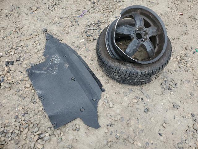 Photo 13 from auction – 2020 FORD EXPLORER S with VIN 1FM5K8GC7LGA03368