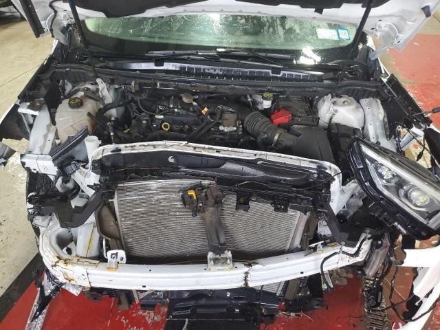 Photo 12 from auction – 2019 FORD EDGE TITAN with VIN 2FMPK4K99KBB27046