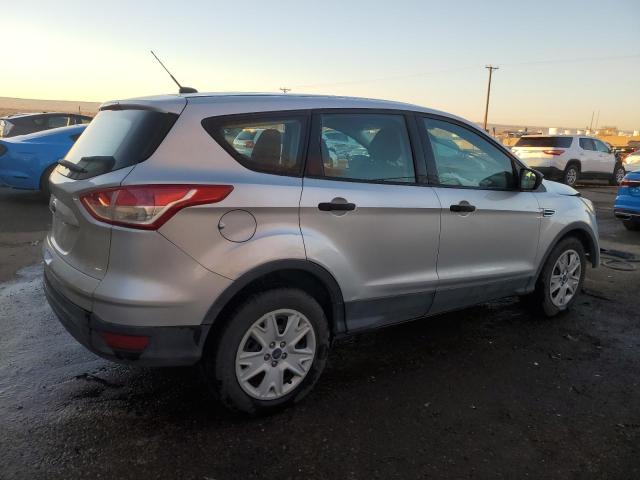 Photo 3 from auction – 2016 FORD ESCAPE S with VIN 1FMCU0F77GUB40518