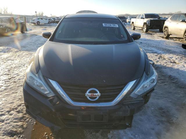 Photo 5 from auction – 2017 NISSAN ALTIMA 2.5 with VIN 1N4AL3AP2HN337685