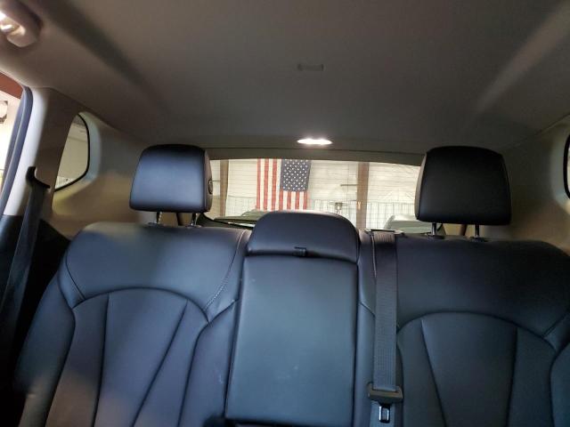 Photo 10 from auction – 2017 BUICK ENVISION E with VIN LRBFXDSA9HD241979