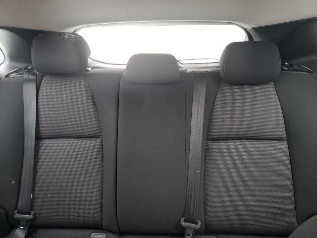 Photo 10 from auction – 2021 MAZDA CX-30 with VIN 3MVDMBAL9MM300647