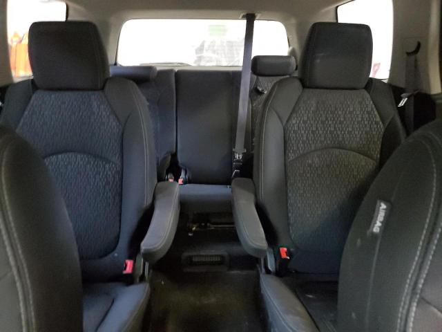 Photo 10 from auction – 2014 GMC ACADIA SLE with VIN 1GKKVPKD7EJ242681