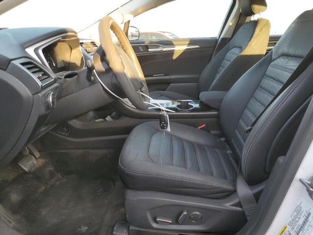 Photo 7 from auction – 2016 FORD FUSION SE with VIN 3FA6P0H74GR187802