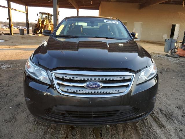 Photo 5 from auction – 2011 FORD TAURUS SEL with VIN 1FAHP2EWXBG170275