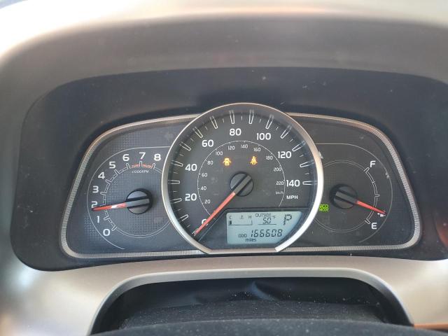 Photo 9 from auction – 2013 TOYOTA RAV4 XLE with VIN JTMRFREV0DD023131