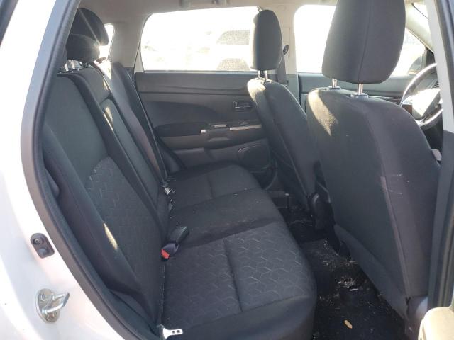 Photo 11 from auction – 2020 MITSUBISHI OUTLANDER with VIN JA4AP4AU4LU025659
